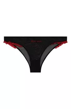 Трусы-танга Kiki De Montparnasse