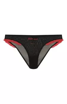 Трусы-танга Kiki De Montparnasse