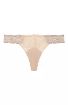 Трусы-танга Lise Charmel