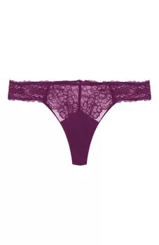 Трусы-танга Lise Charmel