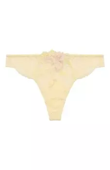 Трусы-танга Lise Charmel