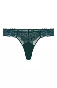 Трусы-танга Lise Charmel