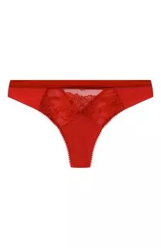 Трусы-танга Lise Charmel
