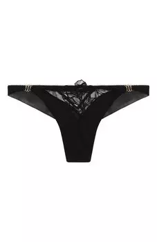 Трусы-танга Lise Charmel