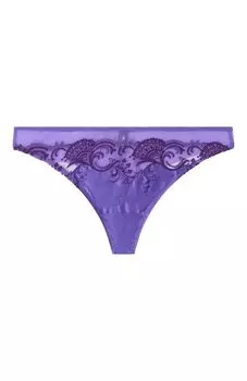 Трусы-танга Lise Charmel
