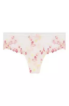 Трусы-танга Lise Charmel