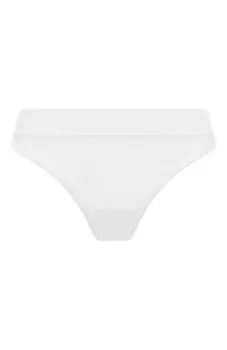 Трусы-танга LIVY