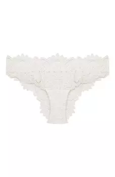 Трусы-танга LIVY