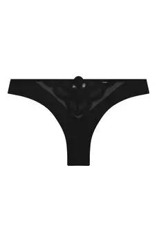 Трусы-танга LIVY