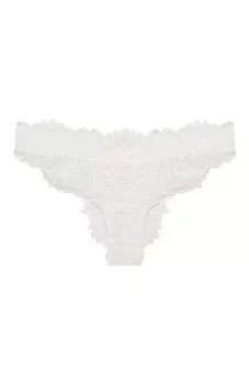 Трусы-танга LIVY