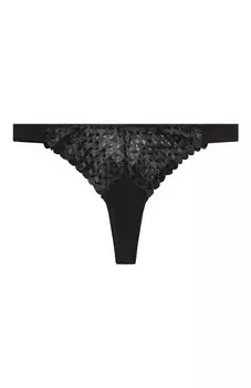 Трусы-танга LIVY