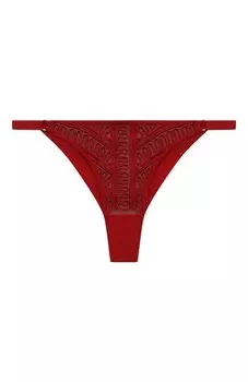 Трусы-танга LIVY