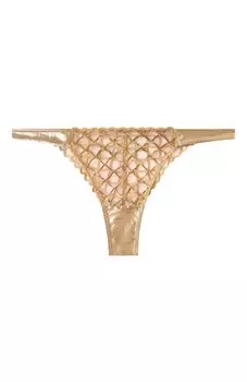 Трусы-танга LIVY