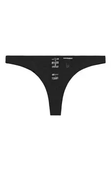 Трусы-танга LIVY