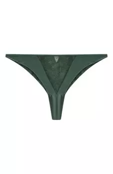 Трусы-танга LIVY