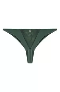 Трусы-танга LIVY