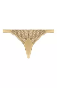 Трусы-танга LIVY