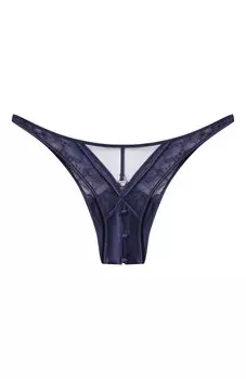 Трусы-танга LIVY