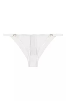 Трусы-танга LIVY