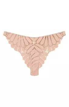 Трусы-танга LIVY