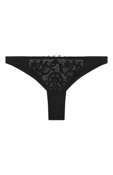 Трусы-танга LIVY