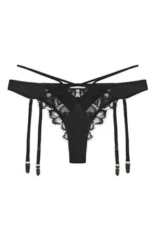 Трусы-танга LIVY