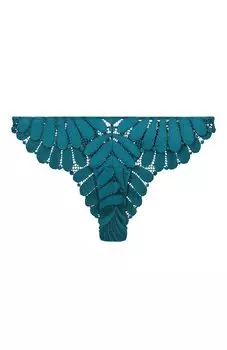 Трусы-танга LIVY