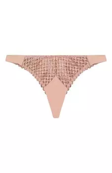 Трусы-танга LIVY