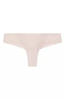 Трусы-танга Maison Lejaby