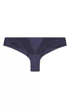 Трусы-танга Maison Lejaby