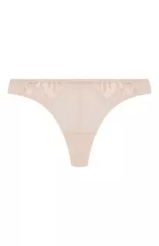 Трусы-танга Maison Lejaby