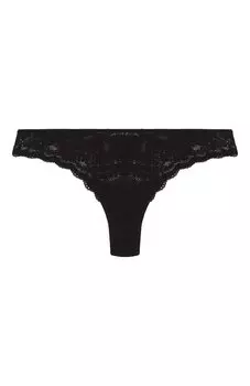 Трусы-танга Maison Lejaby