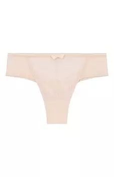 Трусы-танга Maison Lejaby