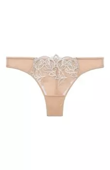 Трусы-танга Ritratti Milano