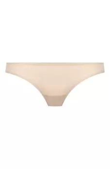 Трусы-танга SimonePerele