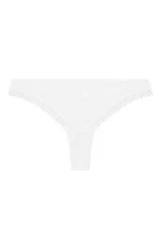 Трусы-танга SimonePerele