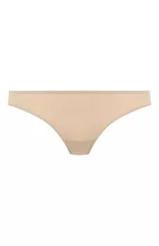 Трусы-танга SimonePerele