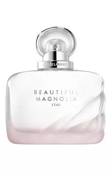 Туалетная вода Beautiful Magnolia L'eau (50ml) Este Lauder