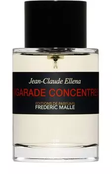 Туалетная вода Bigarade Concentree (100ml) Frederic Malle