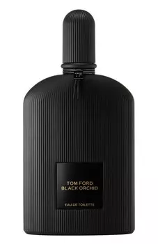 Туалетная вода Black Orchid (100ml) Tom Ford