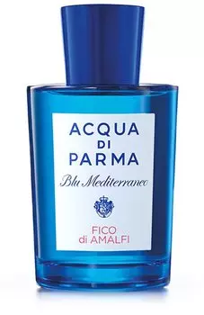 Туалетная вода Blu Mediterraneo Fico Di Amalphi (150ml) Acqua di Parma