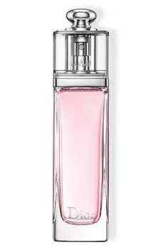 Туалетная вода Dior Addict Eau Fraiche (100ml) Dior
