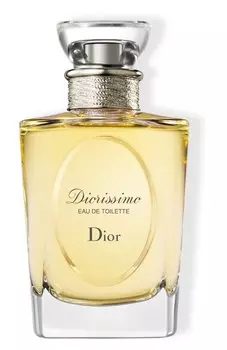 Туалетная вода Diorissimo (50ml) Dior