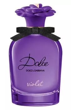 Туалетная вода Dolce Violet (30ml) Dolce & Gabbana