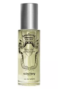 Туалетная вода Eau De Campagne (100ml) Sisley
