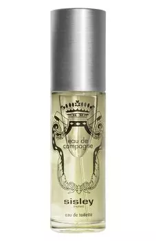 Туалетная вода Eau de Campagne (50ml) Sisley