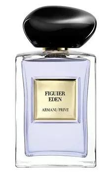 Туалетная вода Figuier Eden (100ml) Giorgio Armani