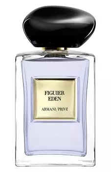 Туалетная вода Figuier Eden (50ml) Giorgio Armani