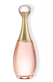 Туалетная вода J'Adore Eau de Toilette (50ml) Dior