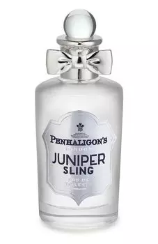 Туалетная вода Juniper Sling (100ml) Penhaligon's
